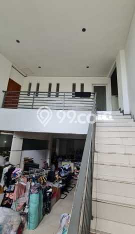 Dijual Rumah Mewah Elegan Dengan View Eksklusif di Garuda, Bandung Dijual Rumah Mewah Elegan Dengan View Eksklusif di Garuda, Bandung
