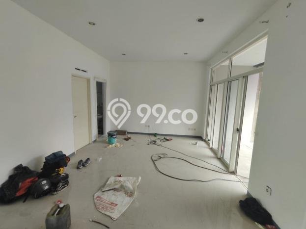 Hunian Elit LB 250m2 Siap Pakai Desain Elegan di Kota Baru Parahyangan, Bandung Hunian Elit LB 250m2 Siap Pakai Desain Elegan di Kota Baru Parahyangan, Bandung