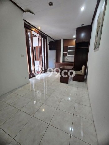 Rumah Modern 3 Kamar LT 108m2 di Kota Baru Parahyangan Rumah Modern 3 Kamar LT 108m2 di Kota Baru Parahyangan