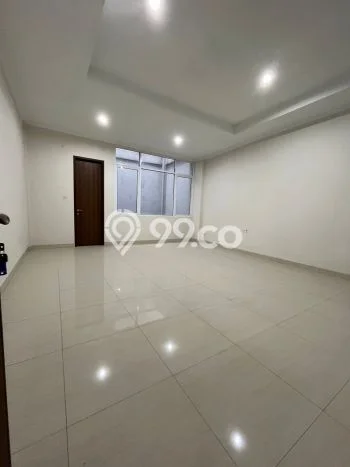 Ruko Disewa di Bandung dengan LB 372m2 Area Komersial Ramai Ruko Disewa di Bandung dengan LB 372m2 Area Komersial Ramai
