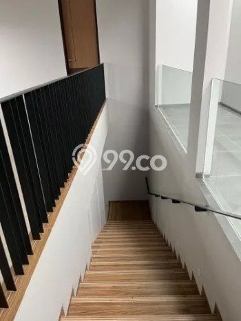 Rumah Mewah LB 650m2 Siap Pakai Desain Elegan di Kota Baru Parahyangan, Bandung Rumah Mewah LB 650m2 Siap Pakai Desain Elegan di Kota Baru Parahyangan, Bandung