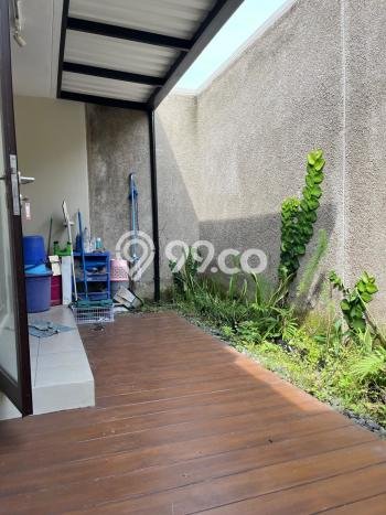 Rumah di , 1 KM, Area Elite, Luas 90m2m² LB 50m2m² Rumah di , 1 KM, Area Elite, Luas 90m2m² LB 50m2m²