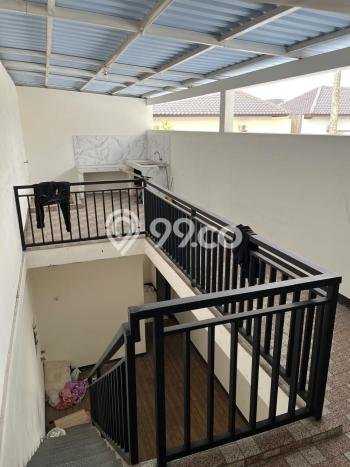 Hunian Super Elit dengan Akses Paling Strategis di Kota Baru Parahyangan, Bandung Hunian Super Elit dengan Akses Paling Strategis di Kota Baru Parahyangan, Bandung