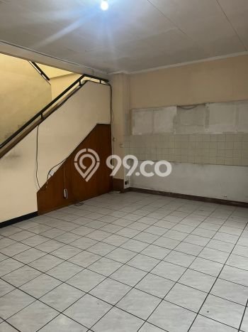 Dijual Rumah Luas Elegan Dengan View Eksklusif di Pasir Kaliki, Bandung Dijual Rumah Luas Elegan Dengan View Eksklusif di Pasir Kaliki, Bandung