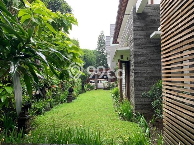 Rumah Siap Huni lokasi Batununggal, Bandung, LT 540m² LB 500m² Rumah Siap Huni lokasi Batununggal, Bandung, LT 540m² LB 500m²