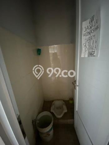 Untuk Dijual Komersial di Kiaracondong, Bandung Harga Penawaran Spesial Untuk Dijual Komersial di Kiaracondong, Bandung Harga Penawaran Spesial