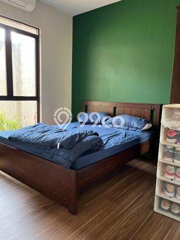 Rumah di , 1 KM, Area Elite, Luas 90m2m² LB 50m2m² Rumah di , 1 KM, Area Elite, Luas 90m2m² LB 50m2m²