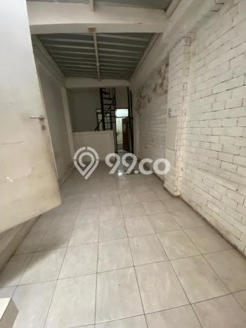 Untuk Dijual Komersial di Kiaracondong, Bandung Harga Penawaran Spesial Untuk Dijual Komersial di Kiaracondong, Bandung Harga Penawaran Spesial