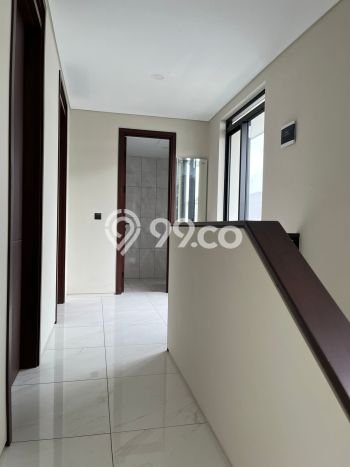 PENAWARAN TERBATAS! Rumah Berkualitas area Kota Baru Parahyangan, Luas 140m² Bangunan 96m² PENAWARAN TERBATAS! Rumah Berkualitas area Kota Baru Parahyangan, Luas 140m² Bangunan 96m²