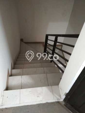 Untuk Dijual! Ruko di Kopo Bandung LT 60m2 / LB 120m2 Kawasan Strategis Untuk Dijual! Ruko di Kopo Bandung LT 60m2 / LB 120m2 Kawasan Strategis
