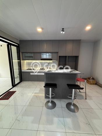 Jarang Ada! Rumah Kontrakan 3 Kamar Nyaman Siap Huni Kota Baru Parahyangan Jarang Ada! Rumah Kontrakan 3 Kamar Nyaman Siap Huni Kota Baru Parahyangan