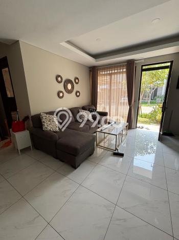 Jarang Ada! Rumah Kontrakan 3 Kamar Nyaman Siap Huni Kota Baru Parahyangan Jarang Ada! Rumah Kontrakan 3 Kamar Nyaman Siap Huni Kota Baru Parahyangan