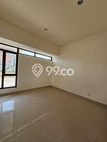 Rumah Strategis Modern Lb 40m2 di Bojongsoang, Bandung Rumah Strategis Modern Lb 40m2 di Bojongsoang, Bandung