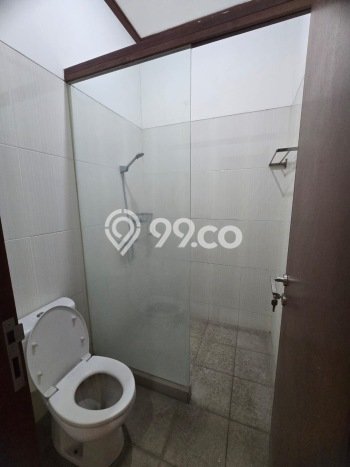 Rumah Modern 3 Kamar LT 108m2 di Kota Baru Parahyangan Rumah Modern 3 Kamar LT 108m2 di Kota Baru Parahyangan