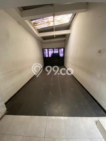 Untuk Dijual Komersial di Kiaracondong, Bandung Harga Penawaran Spesial Untuk Dijual Komersial di Kiaracondong, Bandung Harga Penawaran Spesial