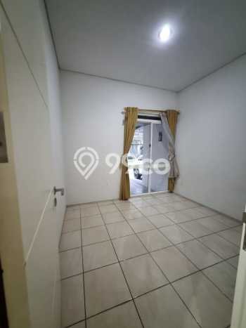 Hunian Impian Keluarga 3 Kamar Lokasi Tenang di Kota Baru Parahyangan, Bandung Hunian Impian Keluarga 3 Kamar Lokasi Tenang di Kota Baru Parahyangan, Bandung