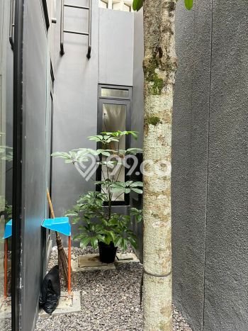 Hunian Super Elit dengan Akses Paling Strategis di Kota Baru Parahyangan, Bandung Hunian Super Elit dengan Akses Paling Strategis di Kota Baru Parahyangan, Bandung
