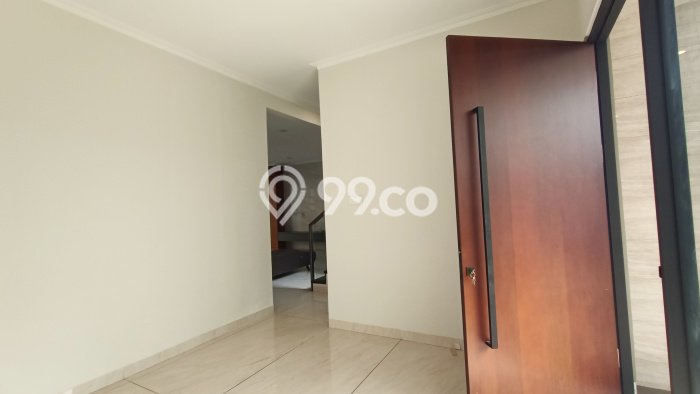 Best Deal Hunian Mewah Ideal dan Luas di Batununggal, Bandung Best Deal Hunian Mewah Ideal dan Luas di Batununggal, Bandung