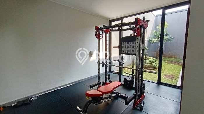 Best Deal Hunian Mewah Ideal dan Luas di Batununggal, Bandung Best Deal Hunian Mewah Ideal dan Luas di Batununggal, Bandung