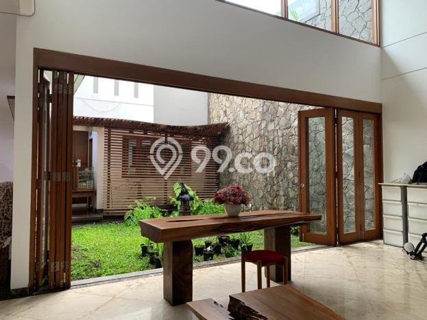 Rumah Siap Huni lokasi Batununggal, Bandung, LT 540m² LB 500m² Rumah Siap Huni lokasi Batununggal, Bandung, LT 540m² LB 500m²