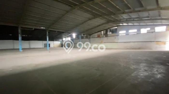 Area Strategis! Disewakan Gudang Lokasi Rancaekek, Bandung Cocok untuk Bisnis Area Strategis! Disewakan Gudang Lokasi Rancaekek, Bandung Cocok untuk Bisnis