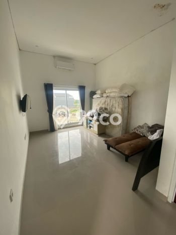 Rumah Asri Denpasar Barat, Area Tenang - 3 KT Rumah Asri Denpasar Barat, Area Tenang - 3 KT