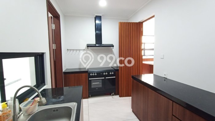 Best Deal Hunian Mewah Ideal dan Luas di Batununggal, Bandung Best Deal Hunian Mewah Ideal dan Luas di Batununggal, Bandung