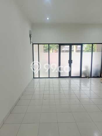 Unit Ruko Dijual di Bandung LT 100m2 & LB 200m2 Unit Ruko Dijual di Bandung LT 100m2 & LB 200m2