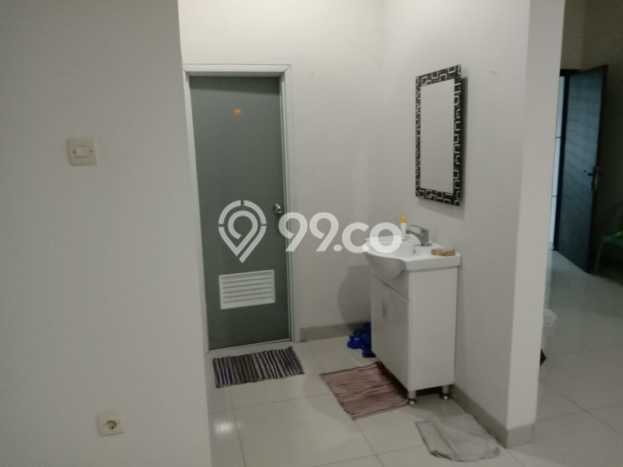 Dijual Rumah Eksklusif 3 KT di Kopo, Bandung Dijual Rumah Eksklusif 3 KT di Kopo, Bandung