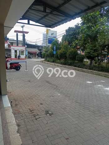 Unit Ruko Dijual di Bandung LT 100m2 & LB 200m2 Unit Ruko Dijual di Bandung LT 100m2 & LB 200m2