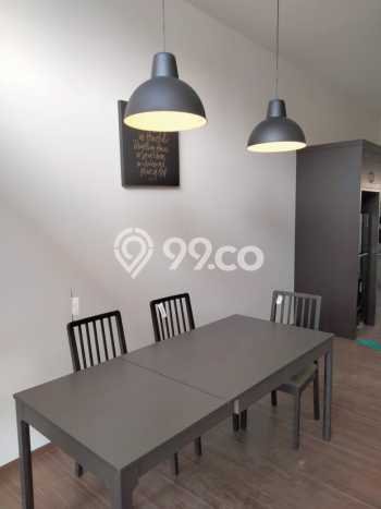 Rumah di , 1 KM, Area Elite, Luas 90m2m² LB 50m2m² Rumah di , 1 KM, Area Elite, Luas 90m2m² LB 50m2m²