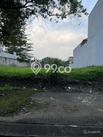 Tanah Kavling Dijual di Bandung dengan Spesifikasi 450m2 Tanah Kavling Dijual di Bandung dengan Spesifikasi 450m2