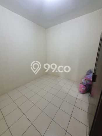 Rumah 2 KT 1 KM di Kawasan Kota Baru Parahyangan, Bandung Rumah 2 KT 1 KM di Kawasan Kota Baru Parahyangan, Bandung