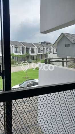 Rumah sewa siap huni 3 Kamar Tidur di Kota Baru Parahyangan, Bandung Rumah sewa siap huni 3 Kamar Tidur di Kota Baru Parahyangan, Bandung