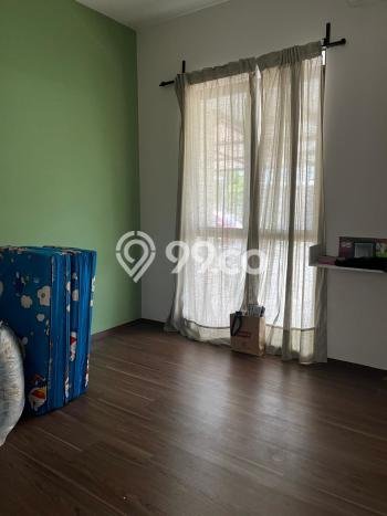 Rumah di , 1 KM, Area Elite, Luas 90m2m² LB 50m2m² Rumah di , 1 KM, Area Elite, Luas 90m2m² LB 50m2m²