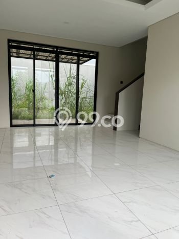 PENAWARAN TERBATAS! Rumah Berkualitas area Kota Baru Parahyangan, Luas 140m² Bangunan 96m² PENAWARAN TERBATAS! Rumah Berkualitas area Kota Baru Parahyangan, Luas 140m² Bangunan 96m²