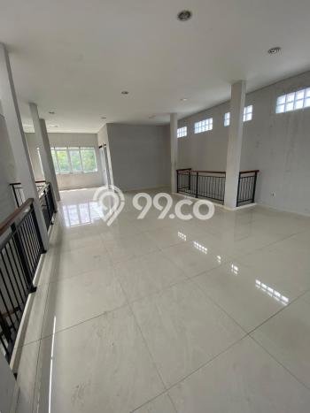 Untuk Dijual Komersial di Kiaracondong, Bandung Harga Penawaran Spesial Untuk Dijual Komersial di Kiaracondong, Bandung Harga Penawaran Spesial