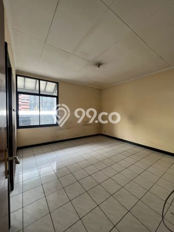 Dijual Rumah Luas Elegan Dengan View Eksklusif di Pasir Kaliki, Bandung Dijual Rumah Luas Elegan Dengan View Eksklusif di Pasir Kaliki, Bandung