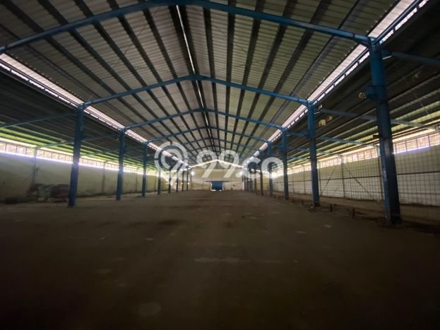 Tanah Kavling untuk Dijual di Dayeuhkolot Bandung 24432m2 Tanah Kavling untuk Dijual di Dayeuhkolot Bandung 24432m2