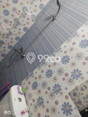 Dijual Rumah Eksklusif 3 KT di Kopo, Bandung Dijual Rumah Eksklusif 3 KT di Kopo, Bandung