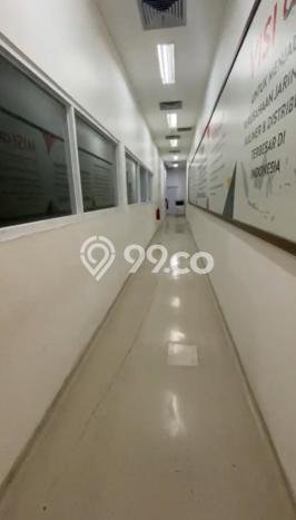 Area Strategis! Disewakan Gudang Lokasi Rancaekek, Bandung Cocok untuk Bisnis Area Strategis! Disewakan Gudang Lokasi Rancaekek, Bandung Cocok untuk Bisnis