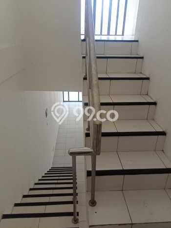 Unit Ruko Dijual di Bandung LT 100m2 & LB 200m2 Unit Ruko Dijual di Bandung LT 100m2 & LB 200m2