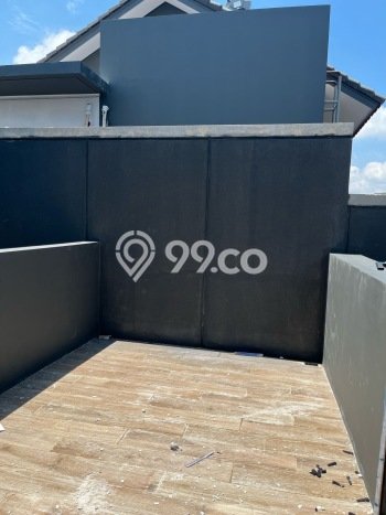 Kesempatan Memiliki Rumah LT 220m² / LB 151m² di Lokasi Strategis Kota Baru Parahyangan, Bandung Kesempatan Memiliki Rumah LT 220m² / LB 151m² di Lokasi Strategis Kota Baru Parahyangan, Bandung