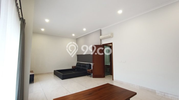 Best Deal Hunian Mewah Ideal dan Luas di Batununggal, Bandung Best Deal Hunian Mewah Ideal dan Luas di Batununggal, Bandung