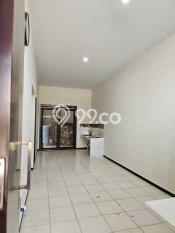 Rumah Modern 2 KT LT 90m2 di Kota Baru Parahyangan Rumah Modern 2 KT LT 90m2 di Kota Baru Parahyangan