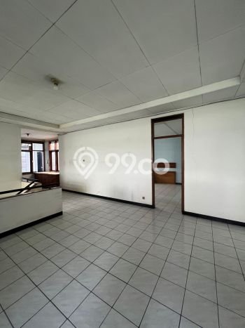 Dijual Rumah Luas Elegan Dengan View Eksklusif di Pasir Kaliki, Bandung Dijual Rumah Luas Elegan Dengan View Eksklusif di Pasir Kaliki, Bandung