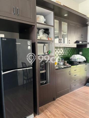 Rumah di , 1 KM, Area Elite, Luas 90m2m² LB 50m2m² Rumah di , 1 KM, Area Elite, Luas 90m2m² LB 50m2m²