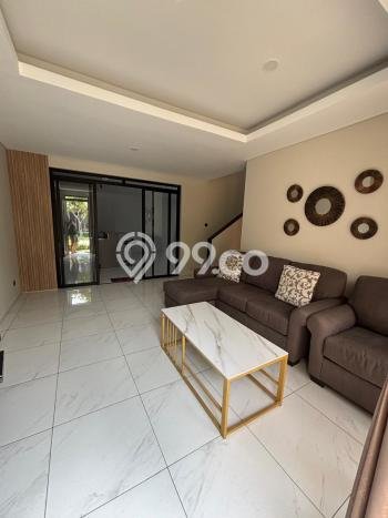 Jarang Ada! Rumah Kontrakan 3 Kamar Nyaman Siap Huni Kota Baru Parahyangan Jarang Ada! Rumah Kontrakan 3 Kamar Nyaman Siap Huni Kota Baru Parahyangan