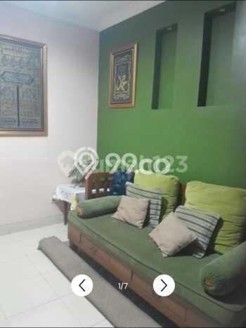 Rumah Kontrakan Tangerang LT 120m2 LB 180m2 Area Lippo Karawaci Rumah Kontrakan Tangerang LT 120m2 LB 180m2 Area Lippo Karawaci