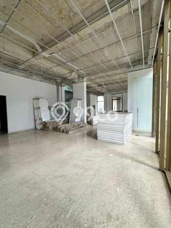 Unit Ruko Tersedia di BSD Foresta Spesifikasi LB 650m2 Unit Ruko Tersedia di BSD Foresta Spesifikasi LB 650m2